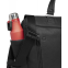 Сумка для ноутбука Piquadro Work bag for laptop 15.6" Black (CA6025S134/N) - фото 3