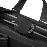 Сумка для ноутбука Piquadro Work bag for laptop 15.6" Black (CA6025S134/N)