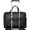 Сумка для ноутбука Piquadro Work bag for laptop 15.6" Black (CA6025S134/N) - фото 5
