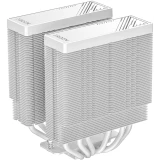 Кулер ID-COOLING FROZN A620 PRO SE ARGB SNOW
