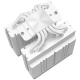 Кулер ID-COOLING FROZN A620 PRO SE ARGB SNOW