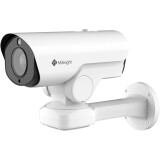 IP камера Milesight MS-C5361-EPB-Pedestal