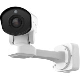IP камера Milesight MS-C5361-EPB-Pedestal