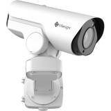 IP камера Milesight MS-C5361-EPB-Pedestal
