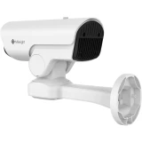 IP камера Milesight MS-C5361-EPB-Pedestal