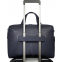 Сумка для ноутбука Piquadro Work bag for laptop 15.6" Blue (CA6025S134/BLU) - фото 3