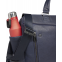 Сумка для ноутбука Piquadro Work bag for laptop 15.6" Blue (CA6025S134/BLU) - фото 4