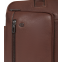 Сумка для ноутбука Piquadro Work bag for laptop 15.6" Brown (CA6025S134/M) - фото 5