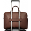 Сумка для ноутбука Piquadro Work bag for laptop 15.6" Brown (CA6025S134/M) - фото 6