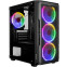 Корпус Ginzzu CL680 Black