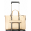 Сумка для ноутбука Piquadro Expandable Computer Bag 14" Beige (CA6698S135/BE) - фото 5