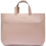 Сумка для ноутбука Piquadro Women's Laptop Bag for 15.6" Pale Pink (BD6680B2/RO2)