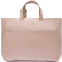 Сумка для ноутбука Piquadro Women's Laptop Bag for 15.6" Pale Pink (BD6680B2/RO2) - фото 2