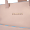 Сумка для ноутбука Piquadro Women's Laptop Bag for 15.6" Pale Pink (BD6680B2/RO2) - фото 3