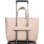 Сумка для ноутбука Piquadro Women's Laptop Bag for 15.6" Pale Pink (BD6680B2/RO2) - фото 5