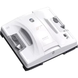 Робот-мойщик окон HOBOT S7 Pro (HOBOT-S7Pro)