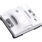 Робот-мойщик окон HOBOT S7 Pro - HOBOT-S7Pro
