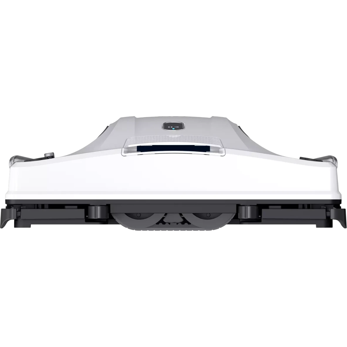 Робот-мойщик окон HOBOT S7 Pro - HOBOT-S7Pro - фото 2