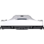 Робот-мойщик окон HOBOT S7 Pro - HOBOT-S7Pro - фото 2