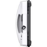 Робот-мойщик окон HOBOT S7 Pro (HOBOT-S7Pro)