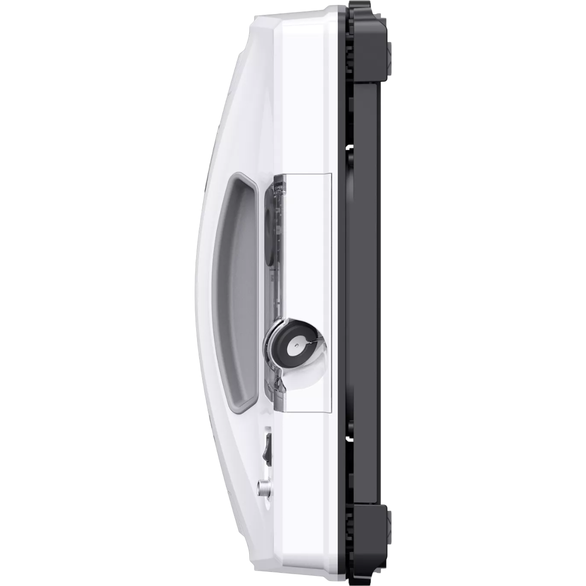 Робот-мойщик окон HOBOT S7 Pro - HOBOT-S7Pro - фото 3