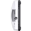 Робот-мойщик окон HOBOT S7 Pro - HOBOT-S7Pro - фото 3