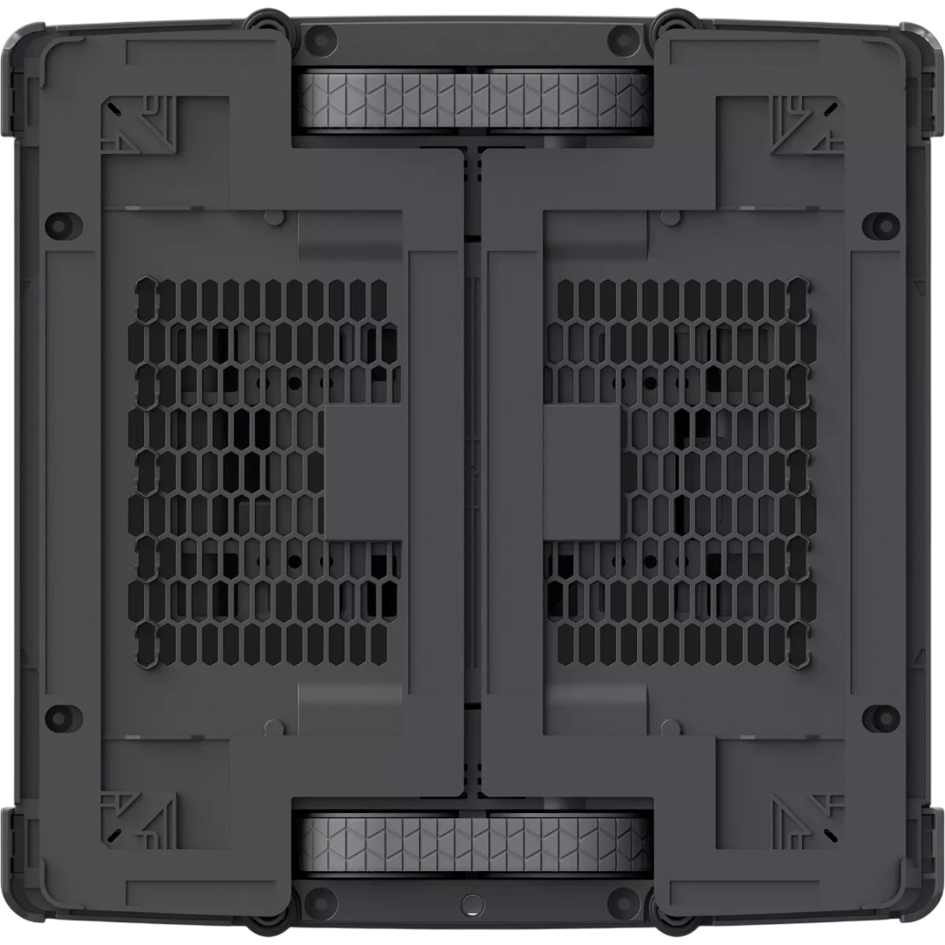 Робот-мойщик окон HOBOT S7 Pro - HOBOT-S7Pro - фото 4