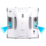 Робот-мойщик окон HOBOT S7 Pro (HOBOT-S7Pro)