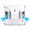 Робот-мойщик окон HOBOT S7 Pro - HOBOT-S7Pro - фото 5