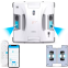 Робот-мойщик окон HOBOT S7 Pro - HOBOT-S7Pro - фото 6