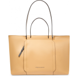 Сумка для ноутбука Piquadro Women's Laptop Tote 14" Yellow/Beige (BD3336W92/GBE)