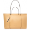 Сумка для ноутбука Piquadro Women's Laptop Tote 14" Yellow/Beige (BD3336W92/GBE)