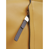 Сумка для ноутбука Piquadro Women's Laptop Tote 14" Yellow/Beige (BD3336W92/GBE)