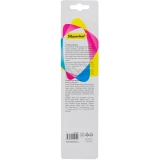 Магнит для досок Silwerhof 1396924 (8 шт.)