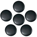 Магнит для досок Silwerhof 1734748 (10 шт.)