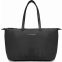 Рюкзак для ноутбука Piquadro Women's Foldable Laptop Bag 15.6" Black (BD6723W92T/N)