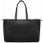 Рюкзак для ноутбука Piquadro Women's Foldable Laptop Bag 15.6" Black (BD6723W92T/N) - фото 3