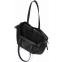 Рюкзак для ноутбука Piquadro Women's Foldable Laptop Bag 15.6" Black (BD6723W92T/N) - фото 4