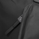 Рюкзак для ноутбука Piquadro Women's Foldable Laptop Bag 15.6" Black (BD6723W92T/N)