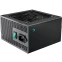 Блок питания 700W DeepCool PK700D OEM - R-PK700D-FA0B-EU