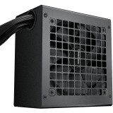 Блок питания 700W DeepCool PK700D OEM (R-PK700D-FA0B-EU)