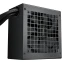 Блок питания 700W DeepCool PK700D OEM - R-PK700D-FA0B-EU - фото 2