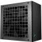 Блок питания 700W DeepCool PK700D OEM - R-PK700D-FA0B-EU - фото 3
