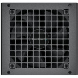 Блок питания 700W DeepCool PK700D OEM (R-PK700D-FA0B-EU)