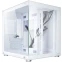 Корпус Ginzzu V200 White