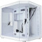Корпус Ginzzu V220 White