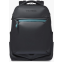 Рюкзак для ноутбука Piquadro Water Resistant Travel Backpack Underseater Black (CA6638C2OW/N)