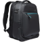 Рюкзак для ноутбука Piquadro Water Resistant Travel Backpack Underseater Black (CA6638C2OW/N) - фото 3