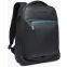 Рюкзак для ноутбука Piquadro Water Resistant Travel Backpack Underseater Black (CA6638C2OW/N) - фото 2