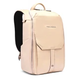 Рюкзак для ноутбука Piquadro Laptop Backpack 13.3" Beige (CA6609S135/BE)